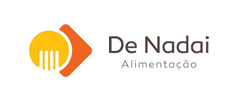 Cliente