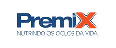 Cliente
