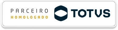 TOTVS