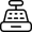 Contabilidade Gerencial
