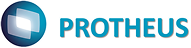 TOTVS ERP Protheus