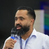 Heittor Souza