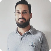 Rodrigo Silveira