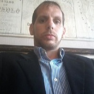 Fluvio Souza