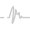 TOTVS Assinatura Eletrônica