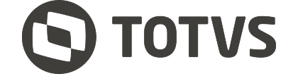 TOTVS Assinatura Eletrônica