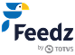 TOTVS RH Feedz