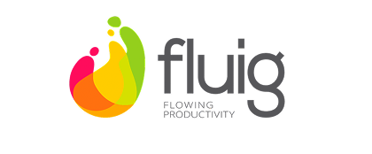 TOTVS Fluig