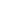 Consulta de clientes e histórico de compras