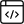 Portal Corporativo (WCM)