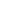 Catálogo de produtos com tabela atualizada