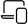Portal do colaborador e app mobile