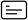 PCP (Produção)