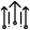 Manufatura