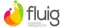 TOTVS Fluig