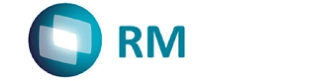 TOTVS ERP RM