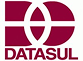 TOTVS ERP Datasul