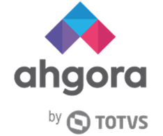 TOTVS RH ahgora