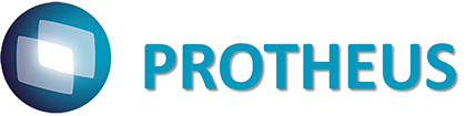 TOTVS ERP Protheus