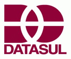 TOTVS ERP Datasul