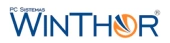 TOTVS ERP Winthor