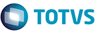 TOTVS Fluig