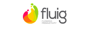 TOTVS Fluig