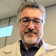 Marcelo Souza