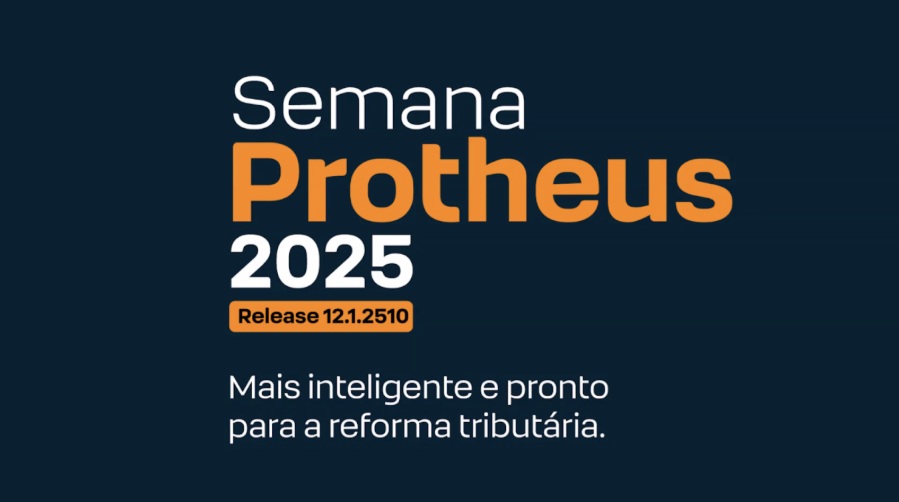 principais-novidades-da-nova-release-totvs-protheus-12-1-2510-01