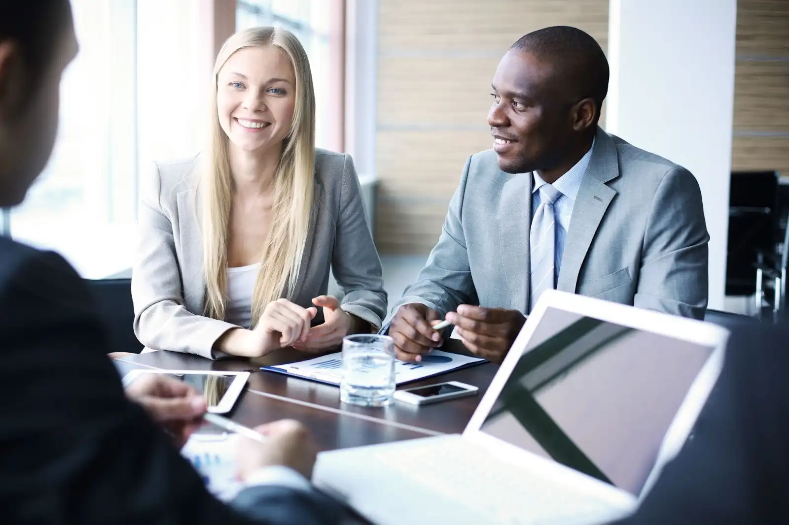 O estoque está travando seu crescimento? Controle de ponta a ponta no TOTVS