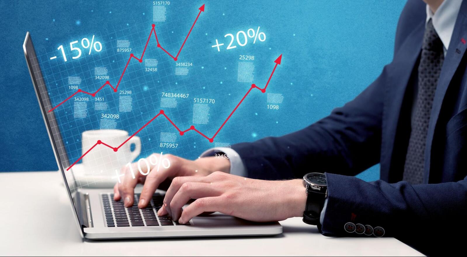 Como automatizar a força de vendas sem complicar a rotina do seu ERP?