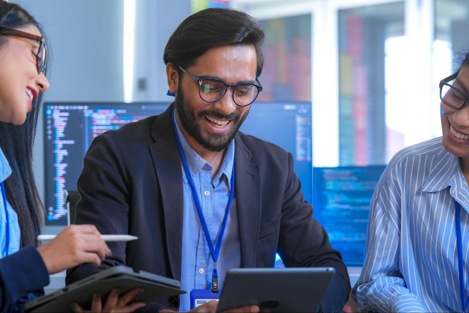 O que é AdvPL e para que serve no Protheus?