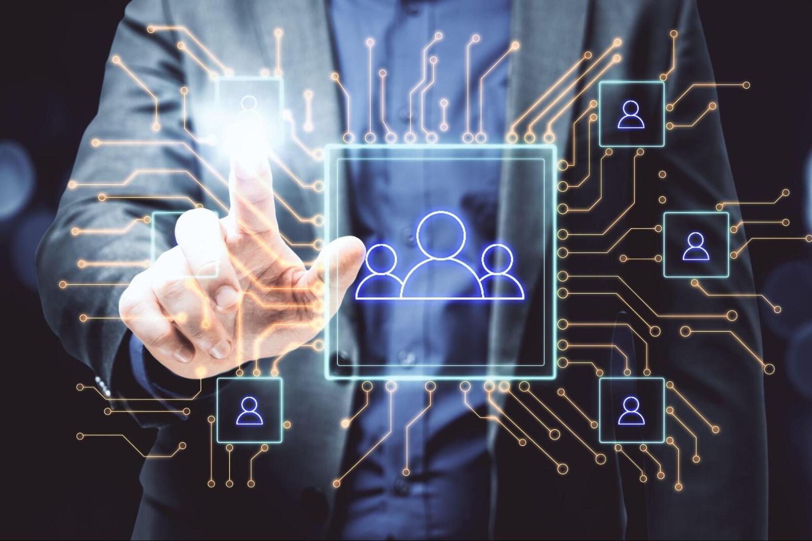 O que é TOTVs Feedz e como implementar na sua empresa?