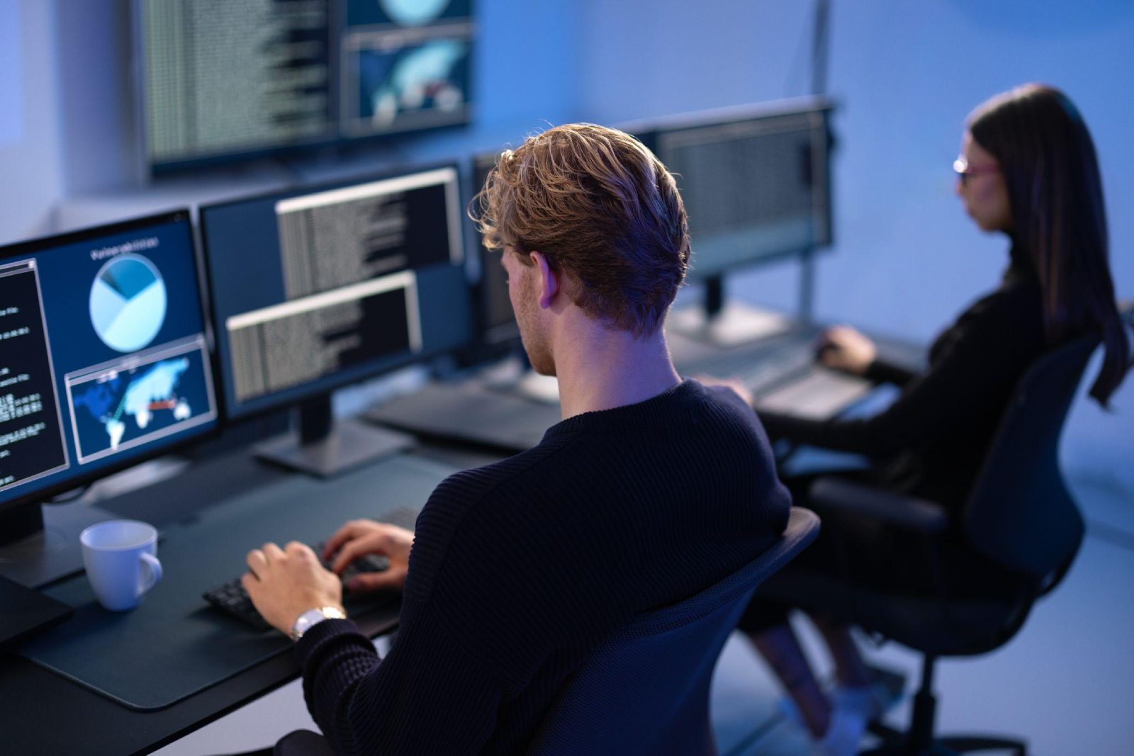 como-preparar-sua-equipe-para-a-implantacao-do-TOTVS