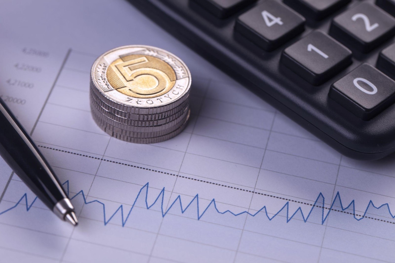 O que muda na EFD-Contribuições com a Reforma Tributária?