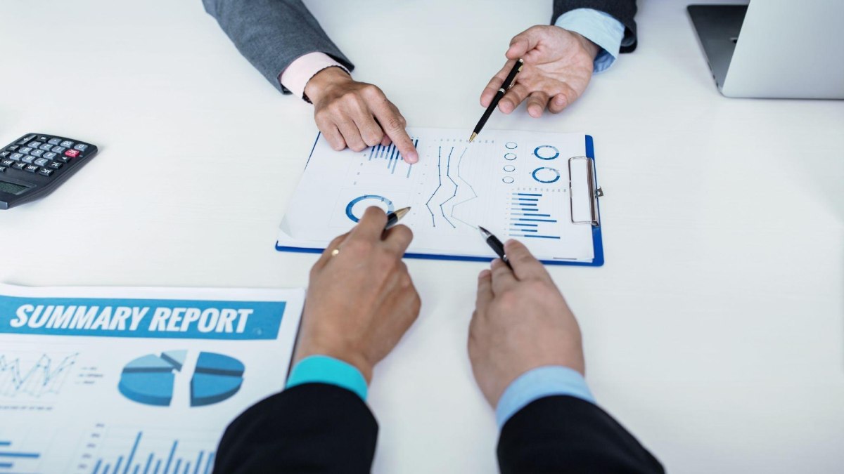 como-escolher-o-software-totvs-certo-para-sua-empresa