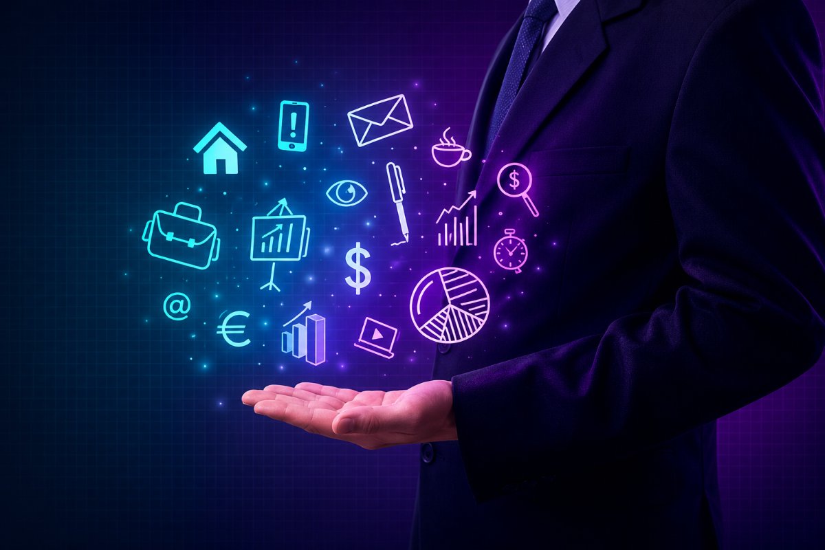 Quando faz sentido buscar uma consultoria especializada em ERP?
