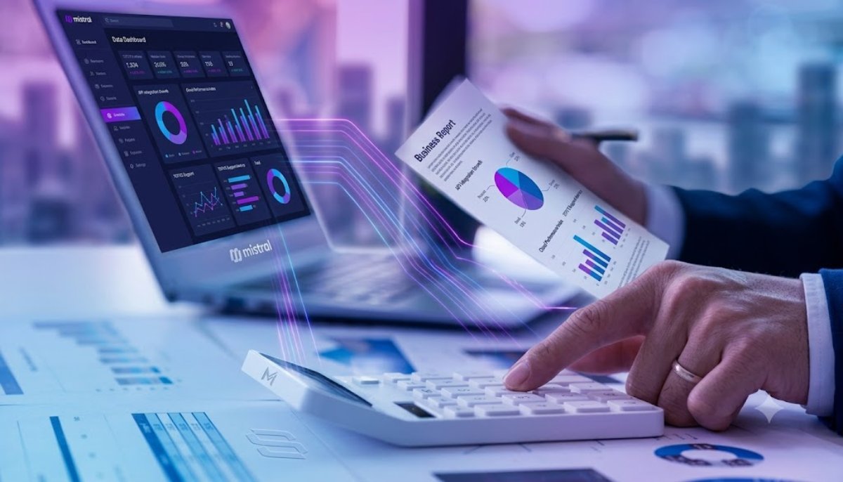 O que é o CNPJ alfanumérico e como sua empresa deve se preparar?