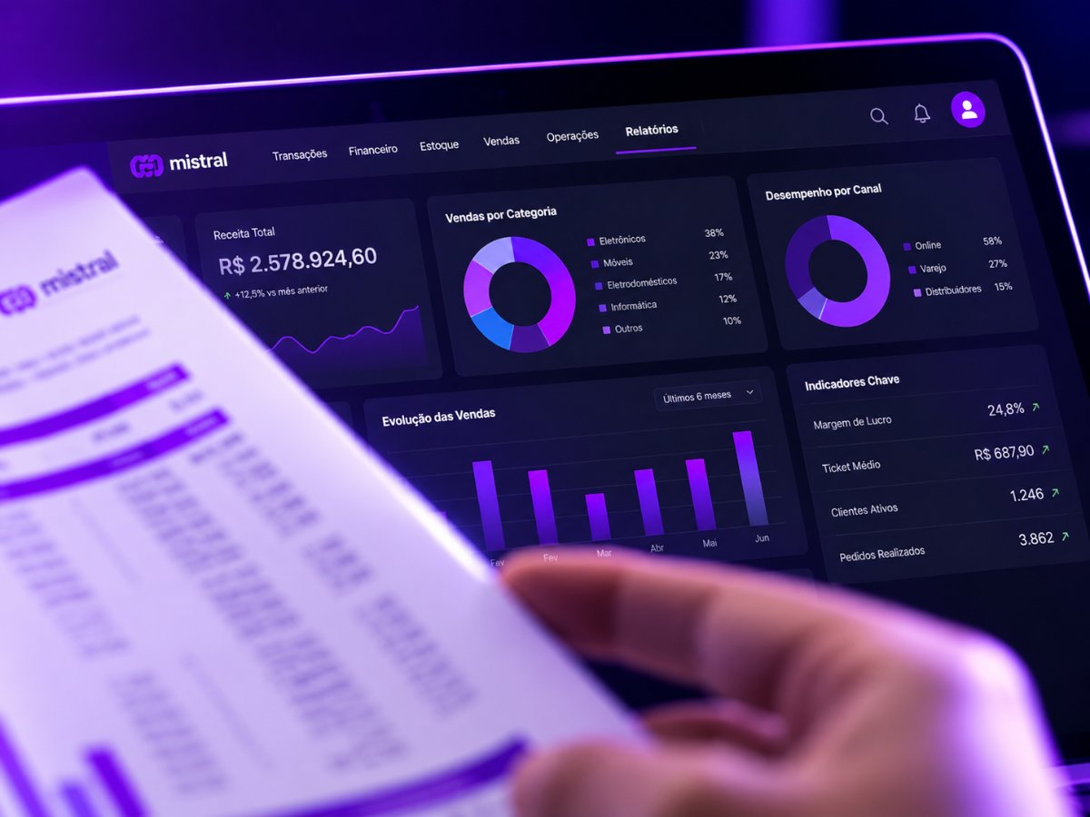bi-e-dashboards-realmente-ajudam-a-transformar-relatorios-em-decisoes-mais-rapidas