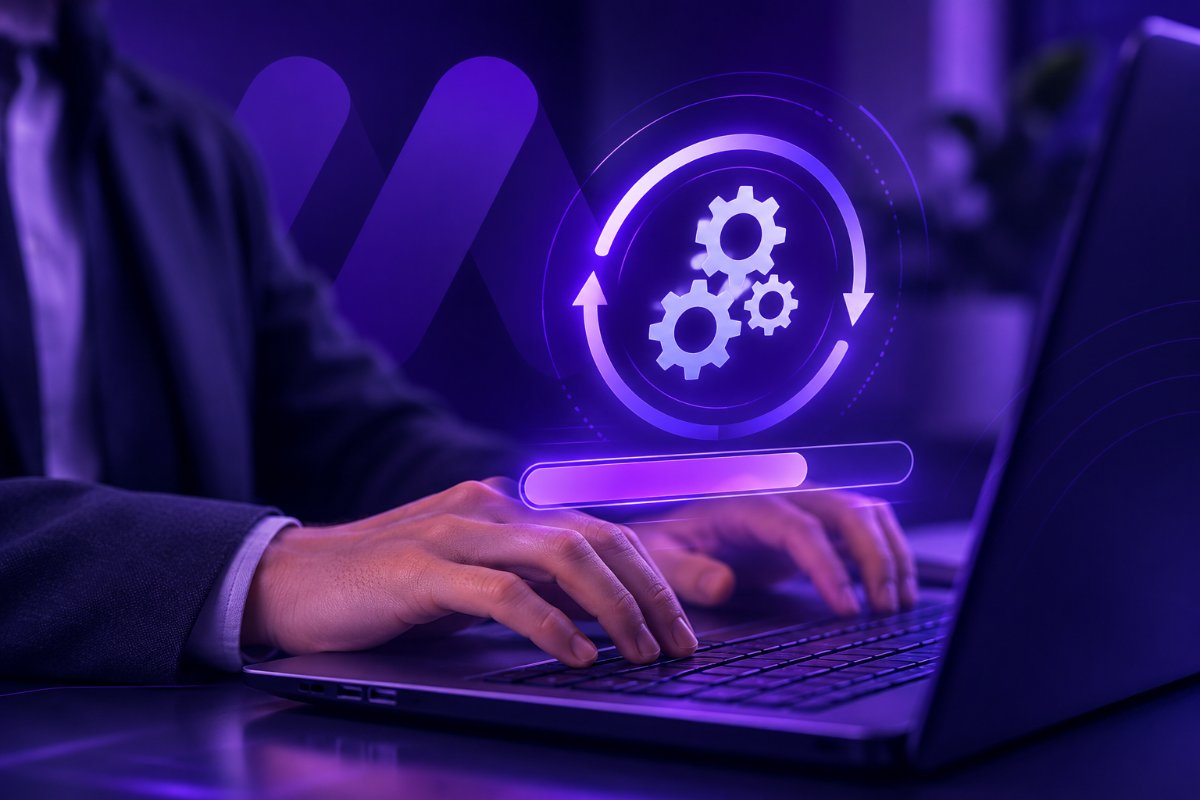 Como montar um plano de atualização do ERP?