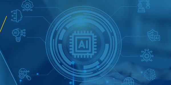 Inteligência Artificial: o guia completo sobre IA!